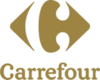 carefour