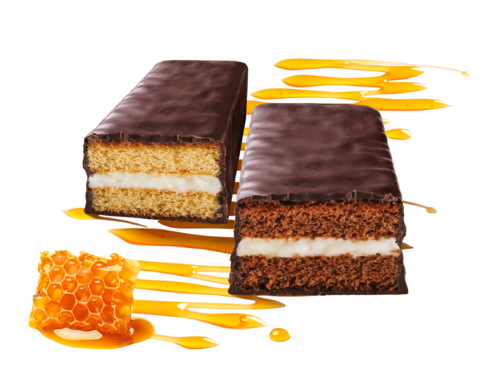 marlenka-snack-2319x1817-stin