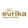 Evrika