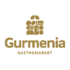 GURMENIA