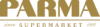 parma
