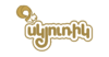 SKYURIK