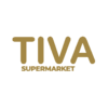 tiva